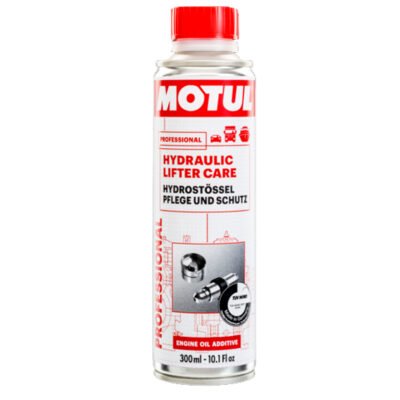 MOTUL ÎNGRIJIREA SISTEMULUI HIDRAULIC, 300 ml