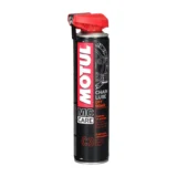 MOTUL LUBRIFIANT DE LANȚ C3 OFF ROAD, 400ml