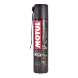MOTUL Lubrifiant E.Z. MC CARE P4, 400 ml