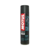MOTUL MC CARE E9 Spray de curățare chimică , 400ml