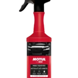 MOTUL SOLUȚIE INSECTE 0,5L