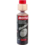 MOTUL STABILIZATOR COMBUSTIBIL, 100 ml