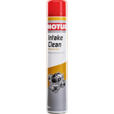 MOTUL Soluție de curățare a admisiei , 750 ml