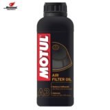MOTUL ULEI PENTRU FILTRU DE AER A3, 1L