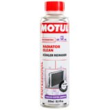 Motul_Radiator_Clean_300ml