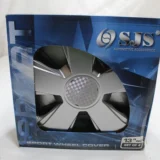 SJS Capace pentru roți auto nr.13 1