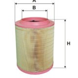 Filtru de aer FILTRON AM 442-9