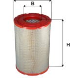 Filtru de aer FILTRON AM 446-2