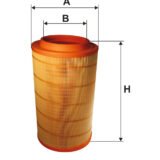 Filtru de aer FILTRON AM 446-4