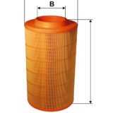 Filtru de aer FILTRON AM 447-4