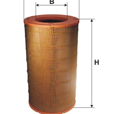 Filtru de aer FILTRON AM 471/1