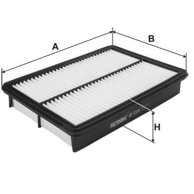 Filtru de aer FILTRON AP 113/6