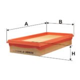 Filtru de aer FILTRON AP 134-3