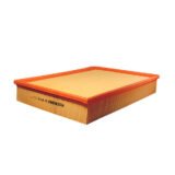 Filtru de aer FILTRON AP 157-6 1