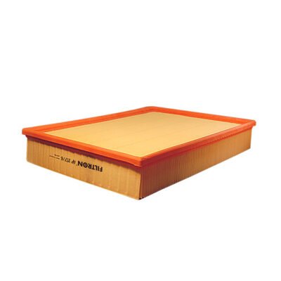 Filtru de aer FILTRON AP 157/6