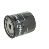 akwj8gzvbrk8azxy3j8k