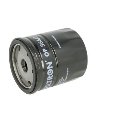 FILTRU DE ULEI FILTRON OP 566/2