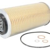 duco0qp2amfzjdzfflyt