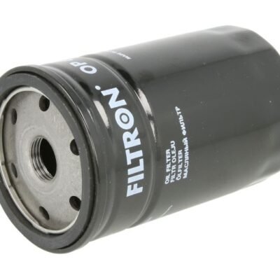 FILTRU DE ULEI FILTRON OP 644