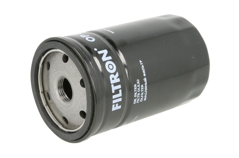 dz5rmelrdow6d1eopjgk