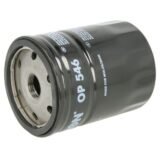 e13wrqkp4oujqzybjgw3