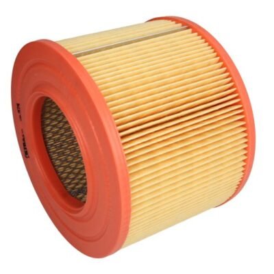 FILTRU DE AER FILTRON AR 274