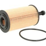 ei7qoejbynteydmfl5ta