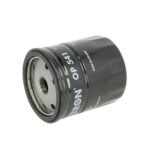 hofu9ffjdvfhizrhevpn