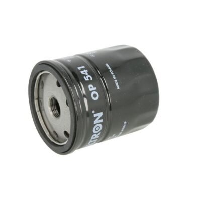 FILTRU DE ULEI FILTRON OP 541