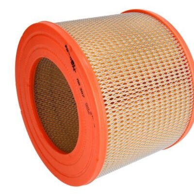 FILTRU DE AER FILTRON AR 307