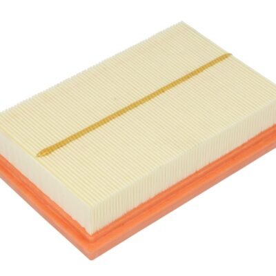 FILTRU DE AER FILTRON AP 178/3