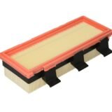 md8s86llj4rkq6xopxfo