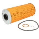 nwtlpshsdsf8jjdurdfx