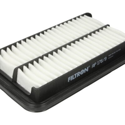 FILTRU DE AER FILTRON AP 176/9