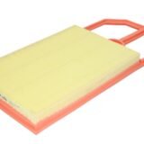 ouwecwbrodsyqra2akbb