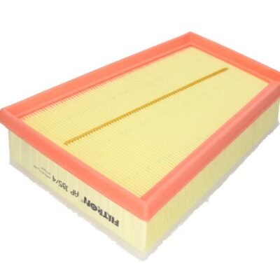 FILTRU DE AER FILTRON AP 185/4