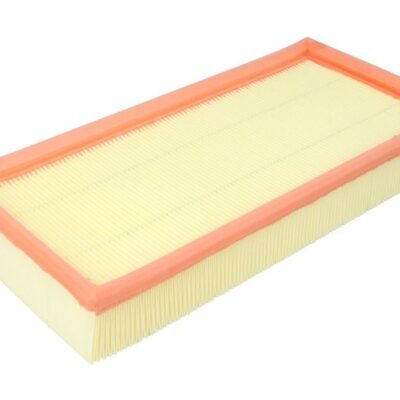 FILTRU DE AER FITRON AP 187/5