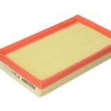 tmt5pjivzrua3jx6mx6n