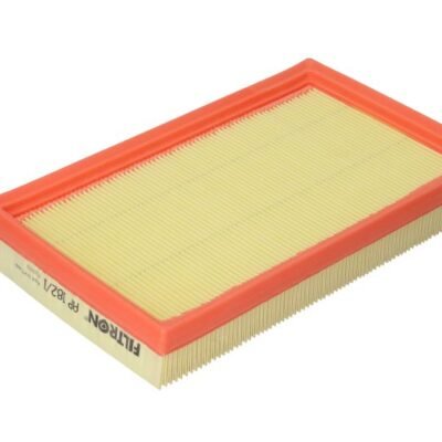 FILTRU DE AER FILTRON AP 182/4