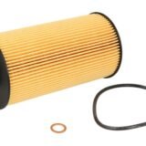 u39zydjroo0ek7aokavg (1)