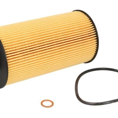 FILTRU DE ULEI OE 649/3