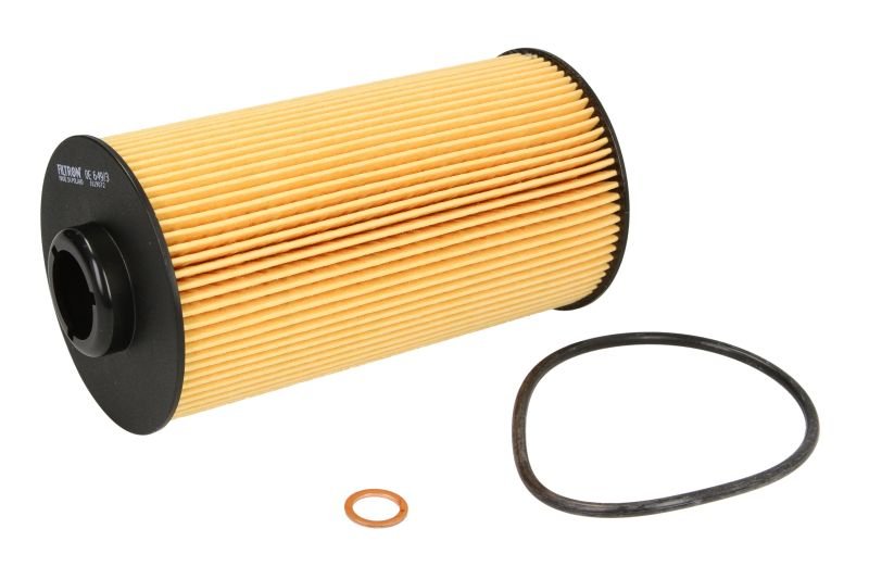 u39zydjroo0ek7aokavg (1)