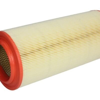 FILTRU DE AER FILTRON AR 265/1