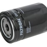 vzahrlirpudbb5zagykp