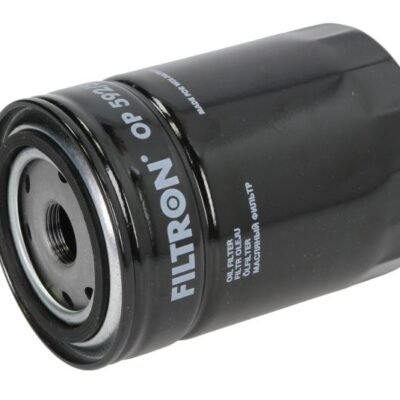 FILTRU DE ULEI FILTRON OP 592/5