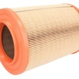 xblt9ko83xqzdkii6t65