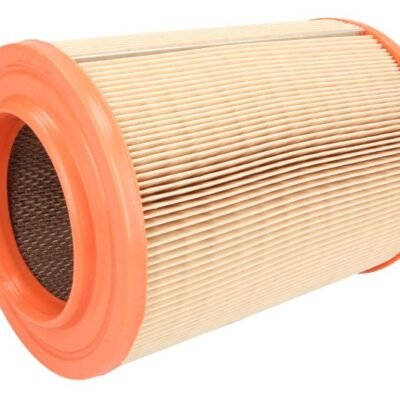 FILTRU DE AER FILTRON AR 265