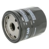 yjkcipsws4nyxttcefyc