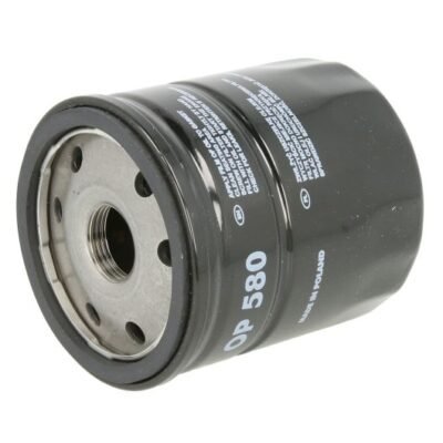 FILTRU DE ULEI FILTRON OP 580