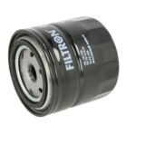 yoqpvqn8k4gnyksdyiuz